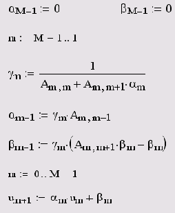   MathCAD